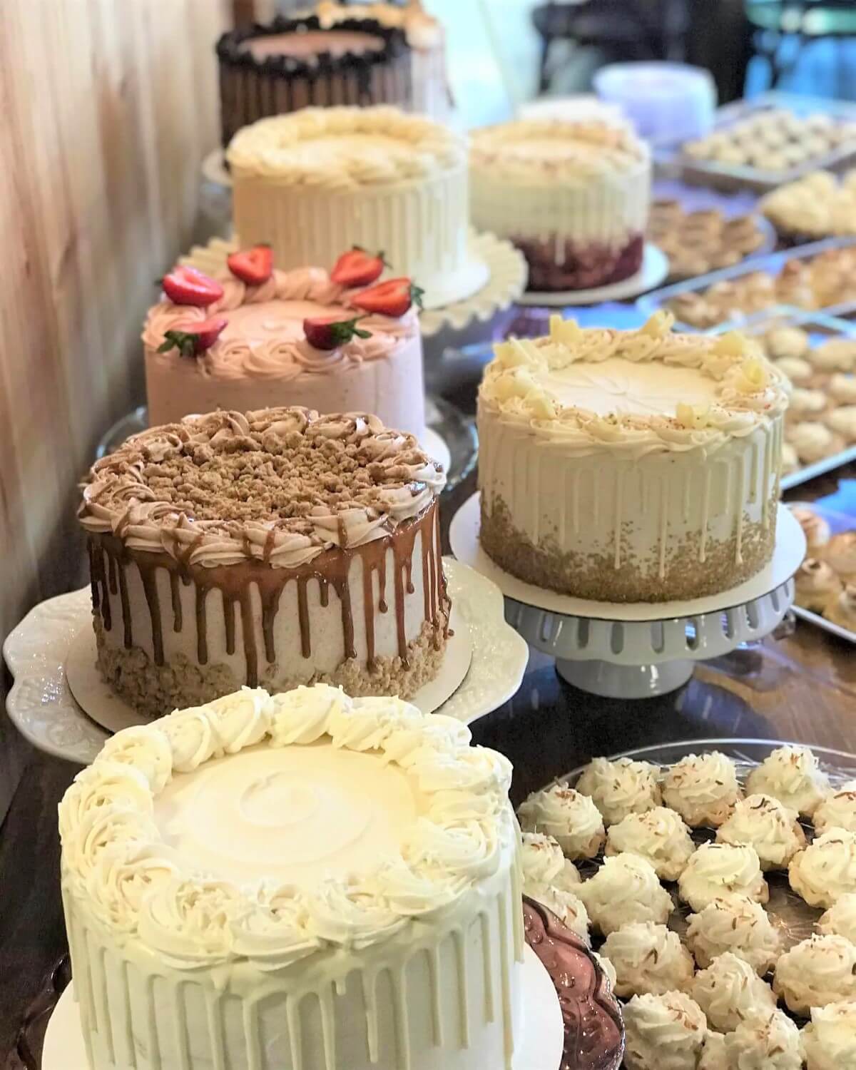 Bakery Details 2